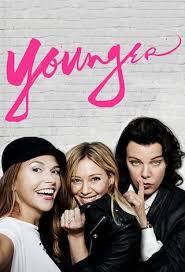 Fans of younger are wondering where they can watch the seventh and final season of the hit series. Paramount Network Announced Younger Season 7 Release Date Release Date V3 0