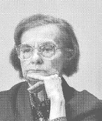 Igor Cvejić Olga Nikolić Michal Sládeček