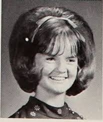 Danna Marie (Chambers) McMath (1953-2021)