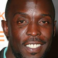 Williams you might recognize him as omar from the wire—a fact that led to an identity crisis, . Michael Kenneth Williams Net Worth 2020