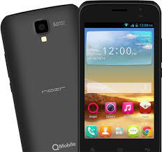 QMobile Noir A8i specs, review, release ...