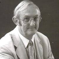 King Arthur: The Truth Behind the Legend by Rodney Castleden