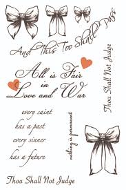 For some people, having angel tattoos can protect them from harm, sickness, and pain. Fallen Angel Quotes Tattooforaweek Temporary Tattoos Largest Temporary Tattoo Shop Worldwide Tattooforaweek Product Info Hearts Zb F24 1