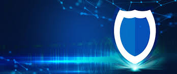 Check spelling or type a new query. Jaringan Teknologi Biru Melindungi Latar Belakang Bisnis Atmosfer Teknologi Biru Perisai Serangan Cyber Gambar Latar Belakang Untuk Unduhan Gratis