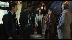 Where to watch knives out. Watch Knives Out 2019 Full Movie Online Free Hd Knivesout2019hd Twitter