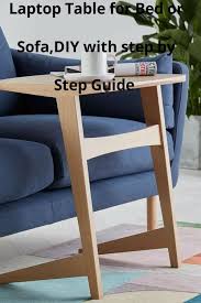 Laptop Table Laptop Table For Bed Or Sofa Laptop Table Stand In 2020 Laptop Table Laptop Table For Bed Laptop Stand Ikea