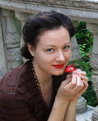 Alumni recall time in Honors program