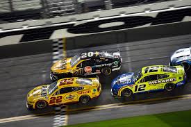 Image result for %22%22 car-dex