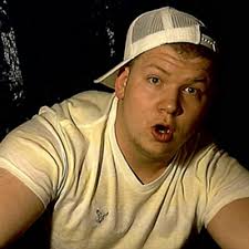 Tyler Clay Morgan (@TylerMorgan74)