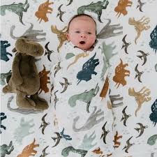 A 70 Bamboo Baby Swaddle Baby Muslin Blanket Quality Better Than Aden Elite Kirk Corporation Muslin Baby Blankets Baby Swaddle Blankets Newborn Swaddle