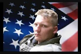 On Memorial Day, Remembering Soldiers Who Died In War |