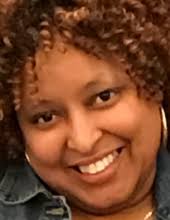 Obituary information for Sonia Felicia Keith