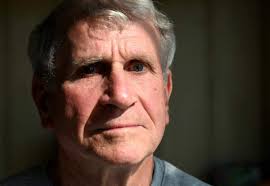 What happened to 10 survivors of Flight 212 after the crash?