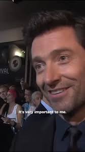 Ah this is nice. Once a teacher always a teacher