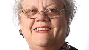 Remembering Mother A