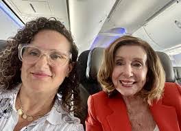 Kelvin Starks's Instagram, Twitter & Facebook