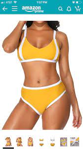 Fake camel toe underwear is the weirdest fashion trend ever ›. Should A 15 Year Old Wear A Bikini Quora
