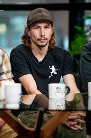 Was gold rush renewed for season 12? Inside Gold Rush Star Parker Schnabel S Romantic Life
