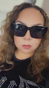 Explore the Bean & Bee Boutique LIVE Partnership