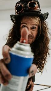 Aerosmith México (@AerosmithMexico) • Facebook