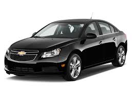 Image result for Black Granite 2012 Cruze