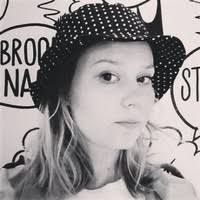 Piiu Malkavuori Email & Phone Number