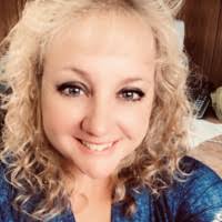 40+ "Crystal Small" profiles