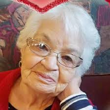 Donna Foote Obituary