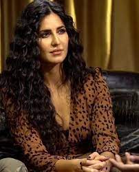 Beautifulactress Bollywoodactress Katrinakaif Katrina Kaif Hot Pics Katrina Kaif Katrina Kaif Wallpapers