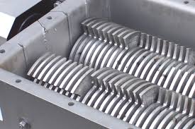 نتیجه جستجوی لغت [shredder] در گوگل