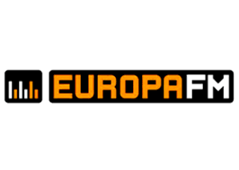 Save 15% on istock using the promo code. Europa Fm Png Transparent Images Free Png Images Vector Psd Clipart Templates