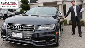 Image result for Moonlight Blue 2014 S7