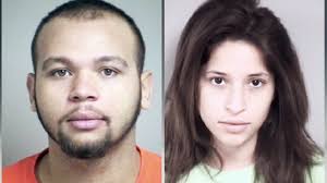 Marta Delcid's Instagram, Twitter & Facebook