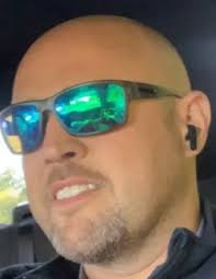 Obituary information for Benjamin Farish Hamilton III