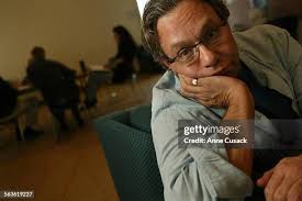 153 Frank Cusack Photos & High Res Pictures