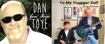 St. Patrick's Day Parade Marshals South Amboy Elks Announces Citizen of the  Year Citizen Of The Year South Amboy Public School