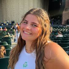 Shelby Day and Jack Arnold's Wedding Website