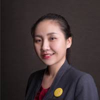 50+ "李Helen" profiles