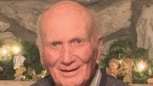 William “Bill” Summers Grove