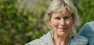 See what miranda harris (logshy32) has discovered on pinterest, the world's biggest collection of ideas. Memorial Service For Miranda Harris About Us Regent College