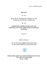 Http Www Fao Org 3 K4881e K4881e Pdf