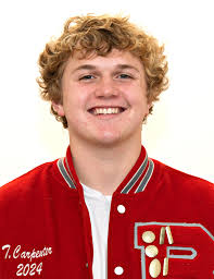 York-Adams League 2023-24 boys' basketball preview: Capsules for each team