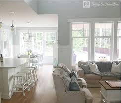 Im wanting a rustic look. Top Sherwin Williams Paint Jennifer Decorates