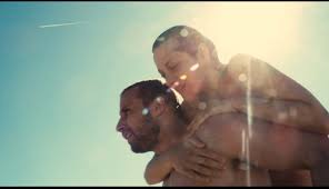 Liens streaming hd vf ou vostfr 60 views. Atlet Nutrition Sportive Biologique Film De Rouille Et D Os