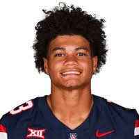 Devin Hyatt Stats, NCAAF News, Bio and More