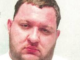 Man wanted in Atlantic City shooting arrested, faces more charges