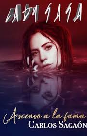 Historias de Pokerface