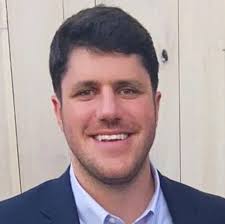 Pao González and Max Marchesoni's Wedding Website