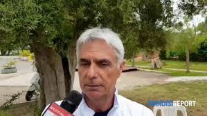 Tennis U14, i campioni del futuro in scena al Ct Brindisi: "Torneo di alto  livello"