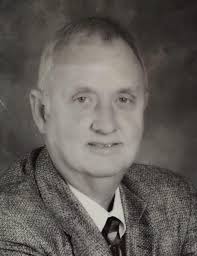 Obituary information for Mitchell Dennis Braswell